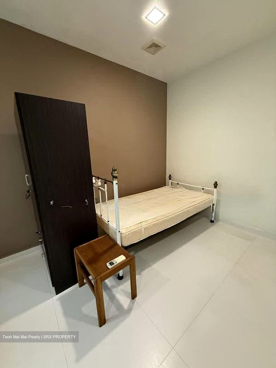 Sembawang Hills Estate (D20), Terrace #608753521